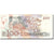Banknote, Brazil, 100 Cruzeiros, 1990-1993, UNdated (1990), KM:228, AU(55-58)
