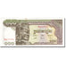 Banknot, Kambodża, 100 Riels, 1956-1958, Undated (1957-1975), KM:8c, AU(55-58)