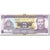 Banknot, Honduras, 2 Lempiras, 2012, 2012-03-01, UNC(65-70)