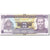 Billet, Honduras, 2 Lempiras, 2012, 2012-03-01, NEUF