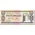 Banknote, Guyana, 20 Dollars, 1996-1999, Undated (1996), KM:30e, UNC(63)