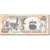 Banknote, Guyana, 20 Dollars, 1996-1999, Undated (1996), KM:30e, UNC(63)