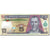 Billet, Guatemala, 5 Quetzales, 2011, 2011-05-11, NEUF