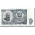 Billet, Bulgarie, 25 Leva, 1951, 1951, KM:84a, SUP