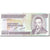 Billete, 100 Francs, 1993-1997, Burundi, KM:37f, 2001-10-01, SC