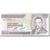 Billet, Burundi, 100 Francs, 1993-1997, 2001-10-01, KM:37f, SPL