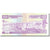 Billet, Burundi, 100 Francs, 1993-1997, 2001-10-01, KM:37f, SPL