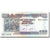 Billet, Burundi, 500 Francs, 2011, 2011-09-01, KM:45b, NEUF