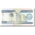 Billet, Burundi, 500 Francs, 2011, 2011-09-01, KM:45b, NEUF