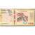 Billete, 500 Francs, 2015, Burundi, 2015.01.15, UNC