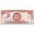 Banknote, Trinidad and Tobago, 1 Dollar, 2006, 2006, KM:46, UNC(63)