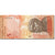 Billet, Venezuela, 5 Bolivares, 2007, 2007-03-20, KM:89a, NEUF