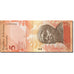 Banknote, Venezuela, 5 Bolivares, 2007, 2007-03-20, KM:89a, UNC(65-70)