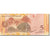 Billet, Venezuela, 5 Bolivares, 2007, 2007-03-20, KM:89a, NEUF