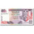 Banknot, Sri Lanka, 20 Rupees, 2001, 2006-03-07, KM:116e, UNC(65-70)