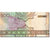 Banknote, Turkmanistan, 500 Manat, 2005, 2005, KM:19, UNC(65-70)