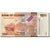 Billete, 1000 Shillings, 2010, Uganda, KM:49, 2010, SC