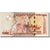 Geldschein, Uganda, 1000 Shillings, 2010, 2010, KM:49, UNZ-