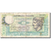 Banknote, Italy, 500 Lire, 1966, 1974-02-14, KM:94, VF(20-25)