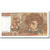 Biljet, Frankrijk, 10 Francs, 1972, 1974-08-01, SPL, Fayette:63.6, KM:150a