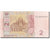 Banknote, Ukraine, 2 Hryven, 2003-2007, 2011, KM:117c, UNC(65-70)
