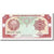 Banknote, Uzbekistan, 3 Sum, 1994-1997, 1994, KM:74, UNC(65-70)