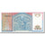 Banknote, Uzbekistan, 5 Sum, 1994-1997, 1994, KM:75, UNC(65-70)