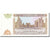 Billete, 50 Sum, 1994-1997, Uzbekistán, KM:78, 1994, SC