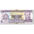 Banknot, Honduras, 2 Lempiras, 2012, 2012-03-01, UNC(65-70)