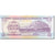 Banconote, Honduras, 2 Lempiras, 2012, 2012-03-01, FDS