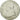 Moneda, Estados italianos, PAPAL STATES, Pius IX, Lira, 1866, Roma, BC+, Plata