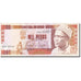Banknot, Gwinea-Bissau, 1000 Pesos, 1990, 1990-03-01, KM:13b, UNC(65-70)