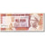 Billete, 1000 Pesos, 1990, Guinea-Bissau, KM:13b, 1990-03-01, UNC