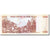 Banconote, Guinea-Bissau, 1000 Pesos, 1990, KM:13b, 1990-03-01, FDS