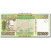 Banknote, Guinea, 500 Francs, 2006-2007, 2006, KM:39a, UNC(65-70)