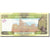 Banknot, Gwinea, 500 Francs, 2006-2007, 2006, KM:39a, UNC(65-70)