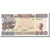 Billete, 100 Francs, 1998, Guinea, KM:35a, 1998, SC