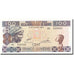 Banconote, Guinea, 100 Francs, 1998, KM:35a, 1998, SPL