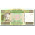 Banconote, Guinea, 500 Francs, 2006-2007, KM:39a, 2006, FDS