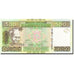 Banconote, Guinea, 500 Francs, 2006-2007, KM:39a, 2006, FDS