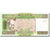 Banconote, Guinea, 500 Francs, 2006-2007, KM:39a, 2006, FDS