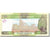 Geldschein, Guinea, 500 Francs, 2006-2007, 2006, KM:39a, UNZ