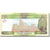 Banconote, Guinea, 500 Francs, 2006-2007, KM:39a, 2006, FDS