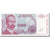 Banknot, Bośnia-Hercegowina, 5000 Dinara, 1993, 1993, KM:149a, UNC(64)