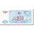 Banknot, Uzbekistan, 10 Sum, 1994-1997, 1994, KM:76, UNC(65-70)
