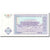 Banknote, Uzbekistan, 100 Sum, 1994-1997, 1994, KM:79, UNC(65-70)
