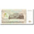 Billete, 100 Rublei, 1993-1994, Transnistria, KM:20, 1993, UNC