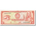 Banknote, Peru, 10 Soles De Oro, 1968, 1968-02-23, KM:93a, UNC(63)