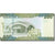 Banknote, Tanzania, 500 Shilingi, 2010, Undated (2010), KM:40, UNC(65-70)