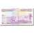 Billete, 100 Francs, 2008, Burundi, KM:44a, 2010-05-01, UNC